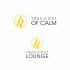 Логотип для True Cost Lounge - дизайнер ilim1973