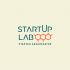 Логотип для Startup Lab  - дизайнер rowan