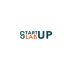 Логотип для Startup Lab  - дизайнер vipmest