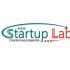 Логотип для Startup Lab  - дизайнер aleksmaster
