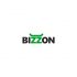 Логотип для Bizzon - дизайнер Nikus