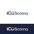 Логотип для ICO Scoring - дизайнер AlexeiM72