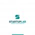 Логотип для Startup Lab  - дизайнер V0va