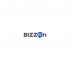 Логотип для Bizzon - дизайнер zima
