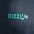 Логотип для Bizzon - дизайнер erkin84m