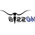 Логотип для Bizzon - дизайнер 1911z
