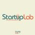 Логотип для Startup Lab  - дизайнер AlexeiM72