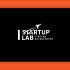Логотип для Startup Lab  - дизайнер timur2force