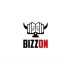 Логотип для Bizzon - дизайнер GoldenIris