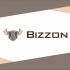 Логотип для Bizzon - дизайнер Yak84