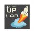 Логотип для Startup Lab  - дизайнер craftdesign