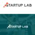 Логотип для Startup Lab  - дизайнер PHW