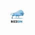 Логотип для Bizzon - дизайнер YUNGERTI