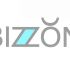 Логотип для Bizzon - дизайнер kurpieva
