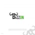 Логотип для Bizzon - дизайнер exes_19