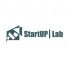 Логотип для Startup Lab  - дизайнер anstep