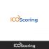 Логотип для ICO Scoring - дизайнер camicoros