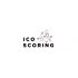 Логотип для ICO Scoring - дизайнер kirilln84