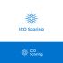 Логотип для ICO Scoring - дизайнер 0mich