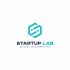 Логотип для Startup Lab  - дизайнер zozuca-a