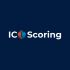 Логотип для ICO Scoring - дизайнер zozuca-a