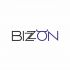 Логотип для Bizzon - дизайнер GustaV