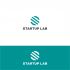 Логотип для Startup Lab  - дизайнер serz4868