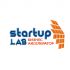 Логотип для Startup Lab  - дизайнер 1911z
