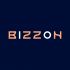 Логотип для Bizzon - дизайнер Tor9