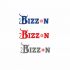 Логотип для Bizzon - дизайнер ilim1973