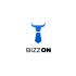 Логотип для Bizzon - дизайнер Jexx07