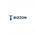 Логотип для Bizzon - дизайнер Jexx07