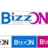 Логотип для Bizzon - дизайнер aleksmaster