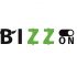 Логотип для Bizzon - дизайнер Marchela