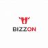 Логотип для Bizzon - дизайнер rowan