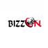 Логотип для Bizzon - дизайнер Meya