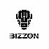 Логотип для Bizzon - дизайнер amurti