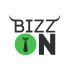 Логотип для Bizzon - дизайнер Creepz