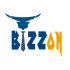 Логотип для Bizzon - дизайнер 1911z
