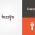Логотип для Bizzon - дизайнер Allepta