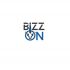 Логотип для Bizzon - дизайнер peps-65