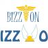 Логотип для Bizzon - дизайнер basoff