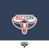Логотип для Bizzon - дизайнер AZOT