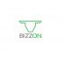 Логотип для Bizzon - дизайнер addicted2mint