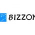 Логотип для Bizzon - дизайнер M_Deep