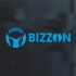 Логотип для Bizzon - дизайнер SobolevS21