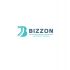 Логотип для Bizzon - дизайнер andblin61