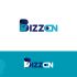 Логотип для Bizzon - дизайнер LogoPAB