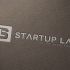 Логотип для Startup Lab  - дизайнер erkin84m