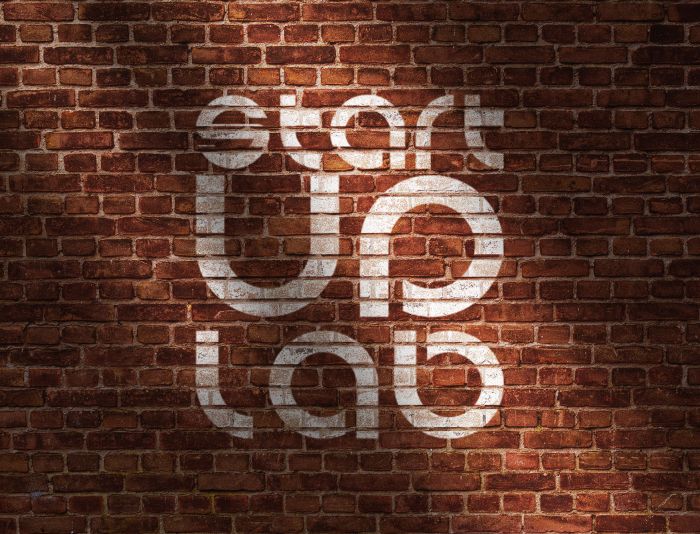 Логотип для Startup Lab  - дизайнер GustaV